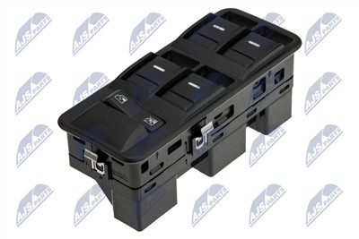 NTY EWS-LR-003 EAN: 5902048216625.