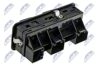 NTY EWS-LR-003 EAN: 5902048216625.