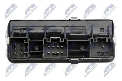 NTY EWS-LR-003 EAN: 5902048216625.