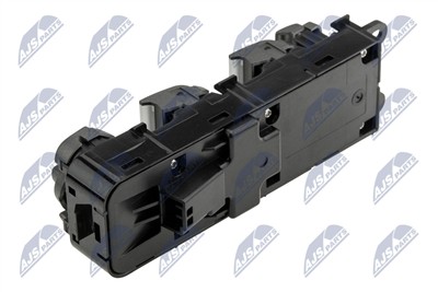 NTY EWS-LR-005 EAN: 5902048216632.