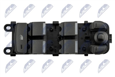 NTY EWS-LR-005 EAN: 5902048216632.