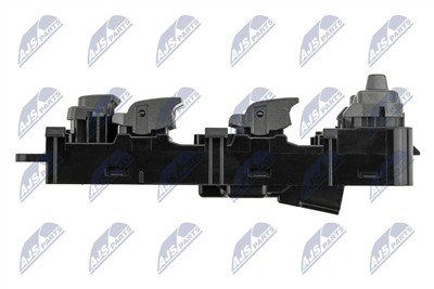 NTY EWS-LR-005 EAN: 5902048216632.