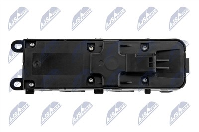 NTY EWS-LR-005 EAN: 5902048216632.