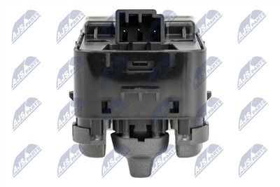 NTY EWS-LR-005 EAN: 5902048216632.