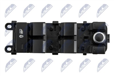 NTY EWS-LR-006 EAN: 5902048216649.