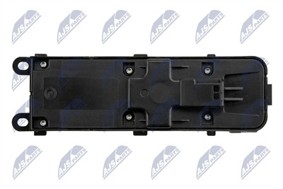 NTY EWS-LR-006 EAN: 5902048216649.