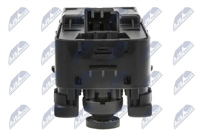 NTY EWS-LR-006 EAN: 5902048216649.