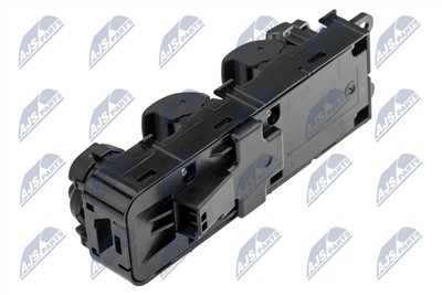 NTY EWS-LR-007 EAN: 5902048216656.