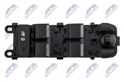 NTY EWS-LR-008 EAN: 5902048216663.