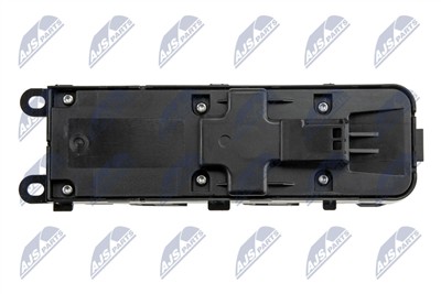 NTY EWS-LR-008 EAN: 5902048216663.