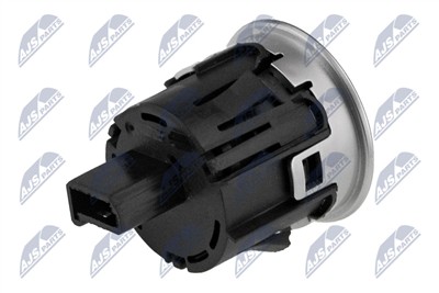 NTY EWS-LR-010 EAN: 5902048244147.