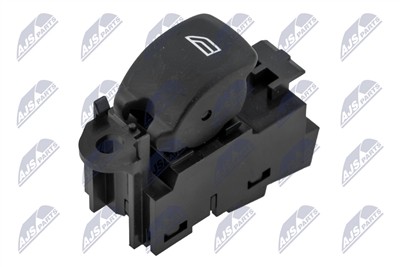 NTY EWS-LR-011 EAN: 5902048300287.