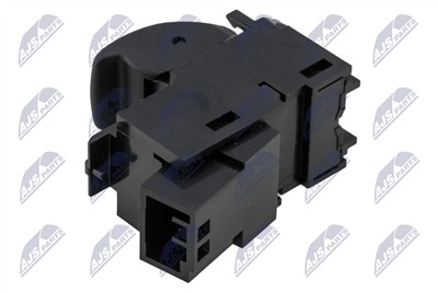 NTY EWS-LR-011 EAN: 5902048300287.