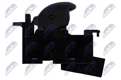 NTY EWS-LR-011 EAN: 5902048300287.