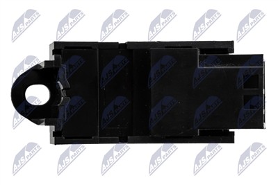 NTY EWS-LR-011 EAN: 5902048300287.