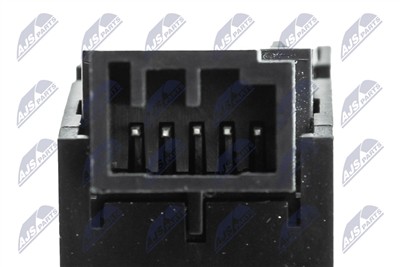 NTY EWS-LR-011 EAN: 5902048300287.