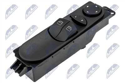 NTY EWS-ME-000 EAN: 5902048908216.