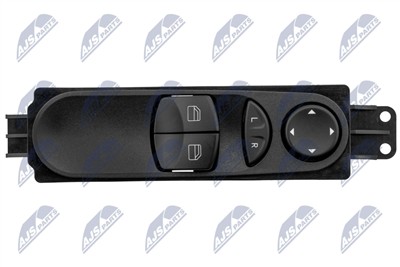 NTY EWS-ME-000 EAN: 5902048908216.