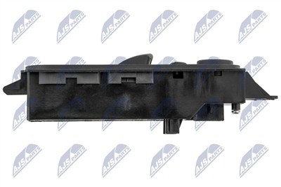 NTY EWS-ME-000 EAN: 5902048908216.