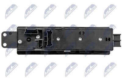 NTY EWS-ME-000 EAN: 5902048908216.