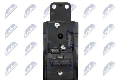 NTY EWS-ME-000 EAN: 5902048908216.