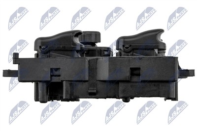 NTY EWS-ME-001 EAN: 5902048908186.