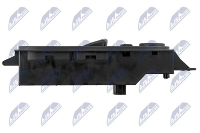 NTY EWS-ME-002 EAN: 5902048908131.