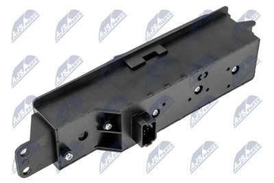 NTY EWS-ME-003 EAN: 5902048908070.