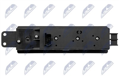 NTY EWS-ME-003 EAN: 5902048908070.