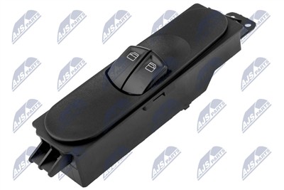 NTY EWS-ME-004 EAN: 5902048908063.