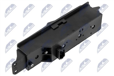 NTY EWS-ME-004 EAN: 5902048908063.