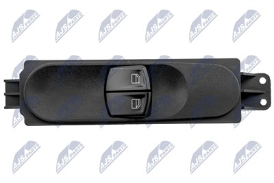 NTY EWS-ME-004 EAN: 5902048908063.