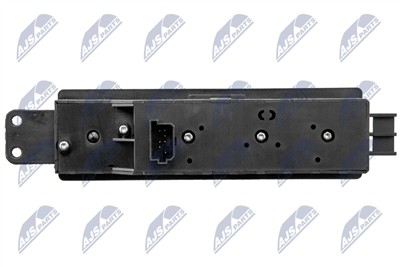 NTY EWS-ME-004 EAN: 5902048908063.