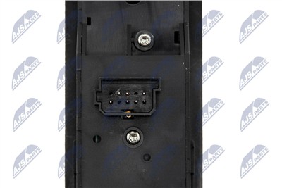 NTY EWS-ME-004 EAN: 5902048908063.