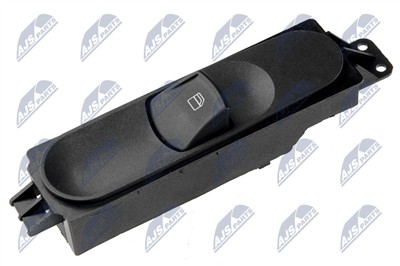 NTY EWS-ME-005 EAN: 5902048908056.