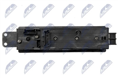 NTY EWS-ME-005 EAN: 5902048908056.