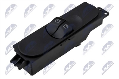 NTY EWS-ME-006 EAN: 5902048908049.