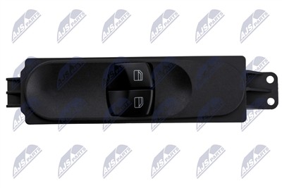 NTY EWS-ME-006 EAN: 5902048908049.