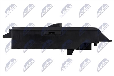 NTY EWS-ME-006 EAN: 5902048908049.