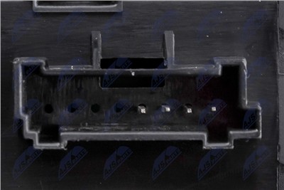 NTY EWS-ME-006 EAN: 5902048908049.