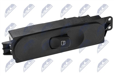 NTY EWS-ME-007 EAN: 5902048908032.