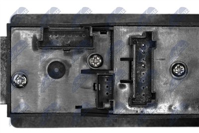 NTY EWS-ME-007 EAN: 5902048908032.