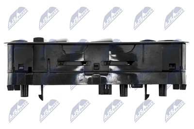 NTY EWS-ME-008 EAN: 5902048894052.