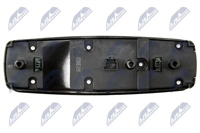 NTY EWS-ME-008 EAN: 5902048894052.