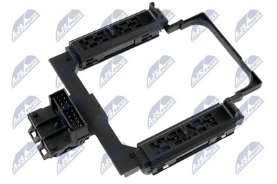 NTY EWS-ME-010 EAN: 5902048894014.