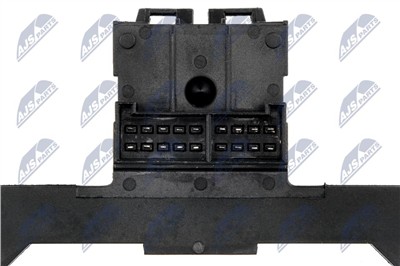 NTY EWS-ME-010 EAN: 5902048894014.