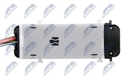 NTY EWS-ME-011 EAN: 5902048894038.