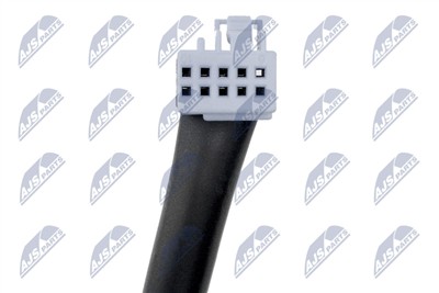 NTY EWS-ME-011 EAN: 5902048894038.