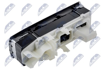 NTY EWS-ME-012 EAN: 5902048874795.