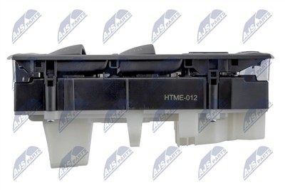 NTY EWS-ME-012 EAN: 5902048874795.